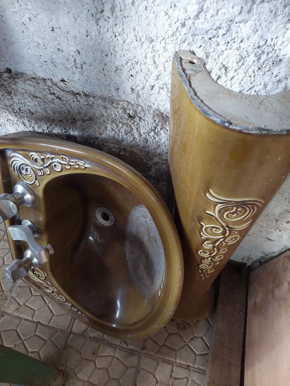 Lavabo banheiro64319316841986120