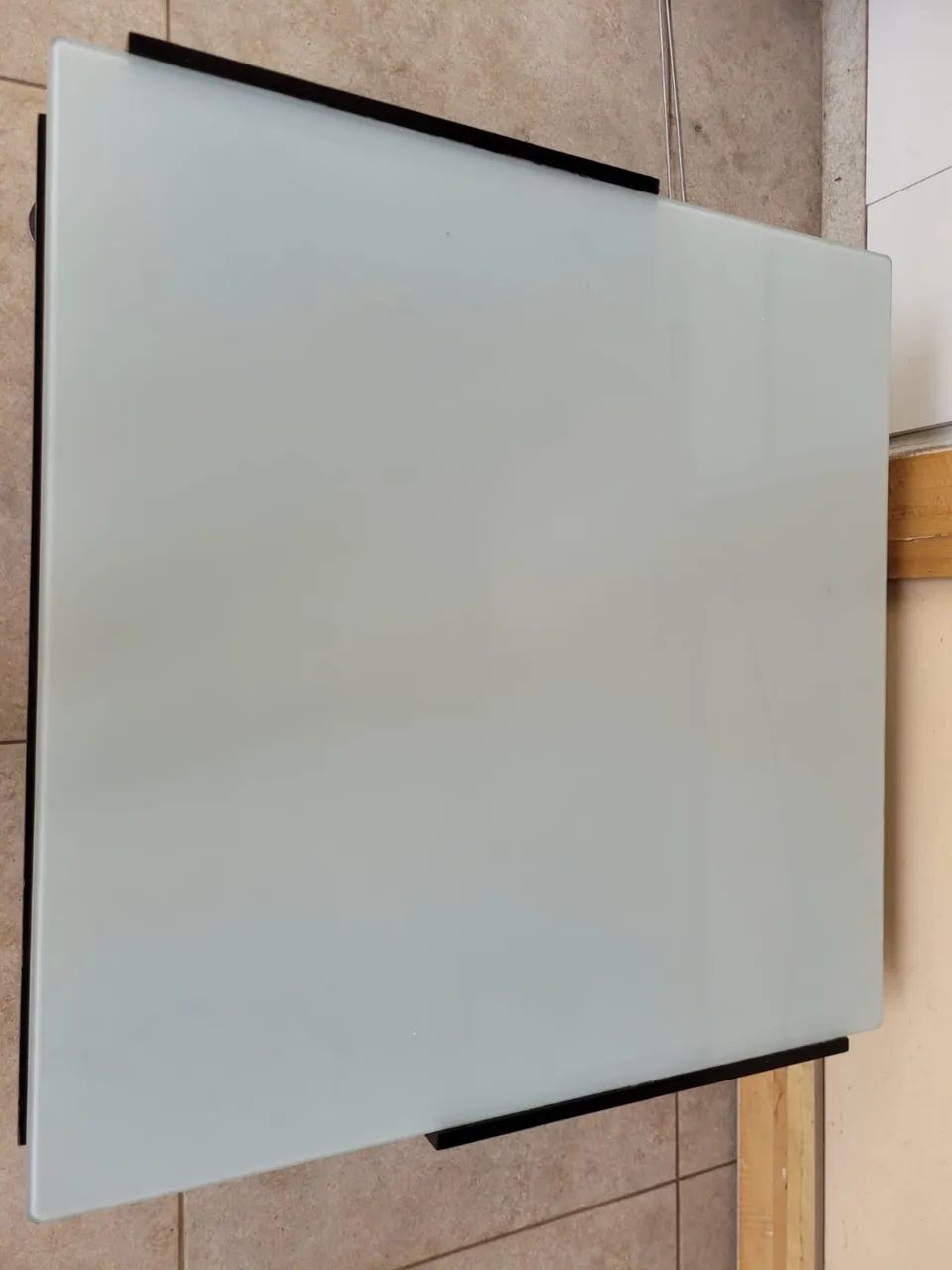 Mesa de centro de vidro64374836506243121