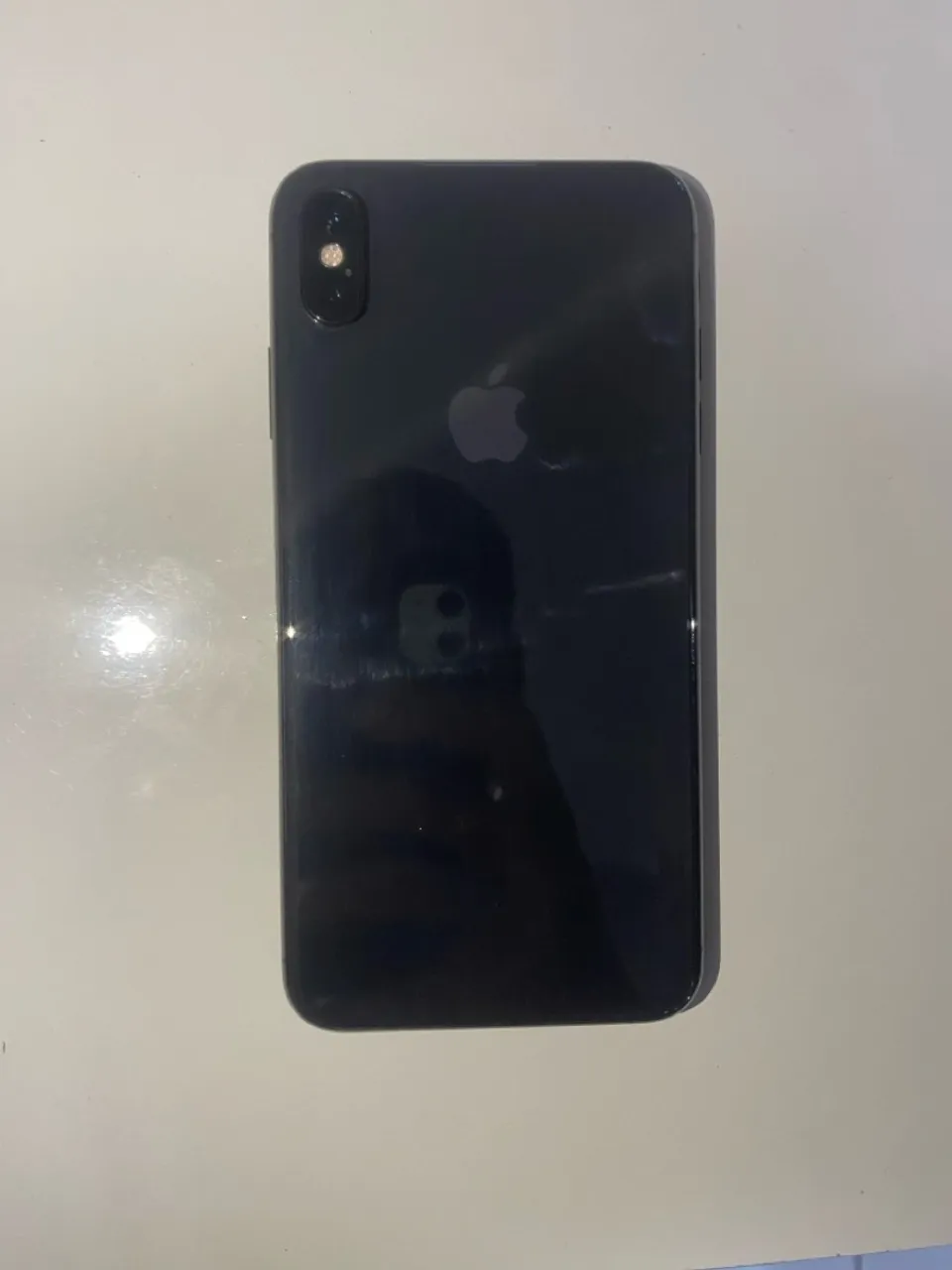 Celulares APPLE IPHONE XS MAX Usados, seminovos e Novos no