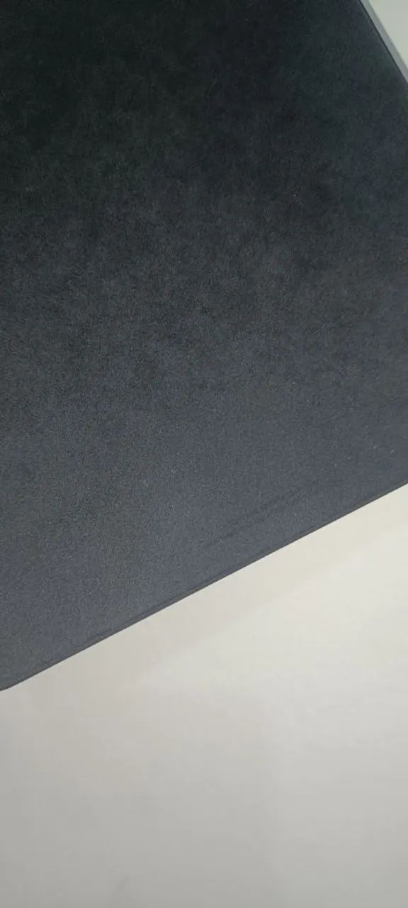 Smart folio iPad pro 11 polegadas  - Foto 4