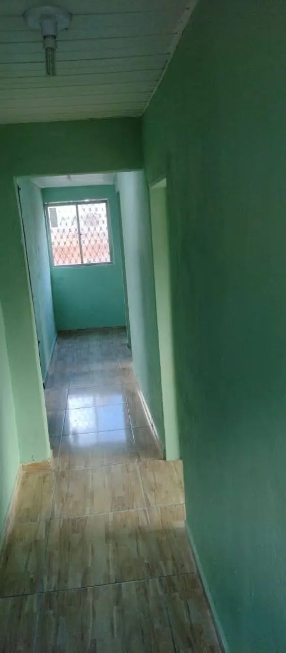 Vende-se uma casa  - Foto 9