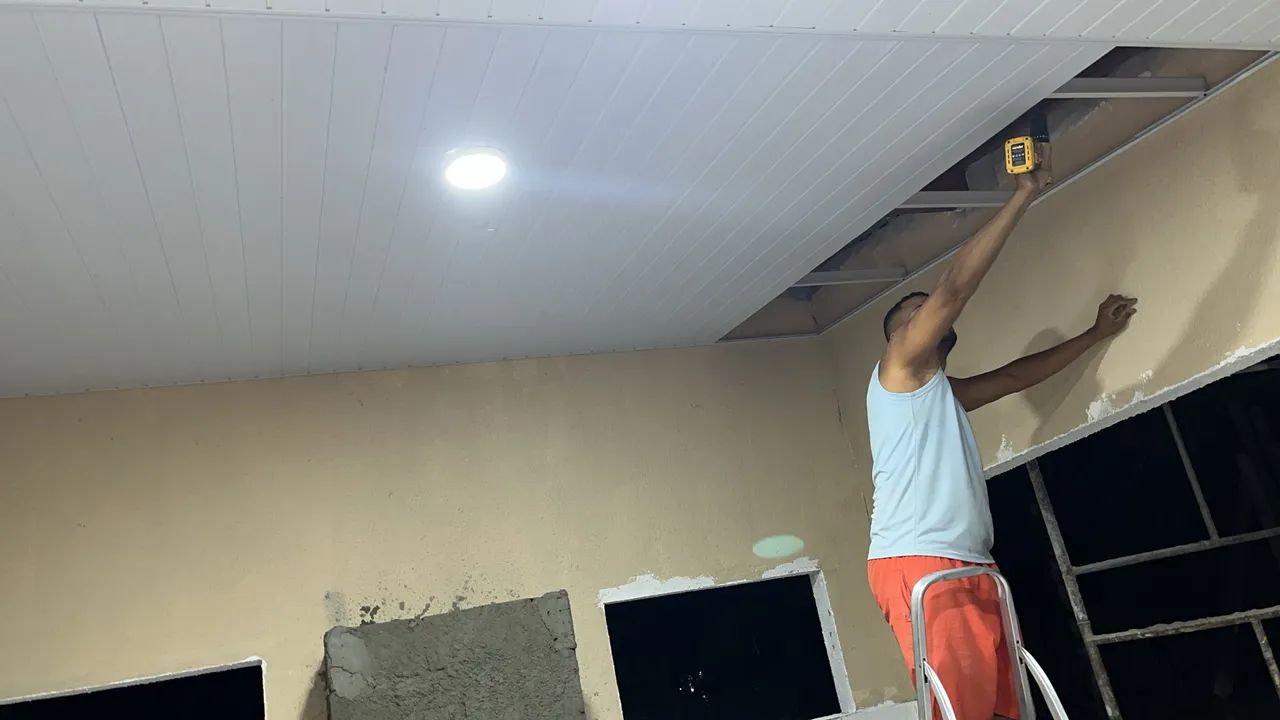 PVC Ceilings65745822098305123