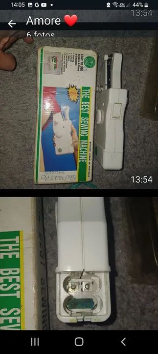 Maquina de costura!64299975495171121