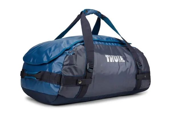 Bolsa Thule Chasm 70l Poseidon 