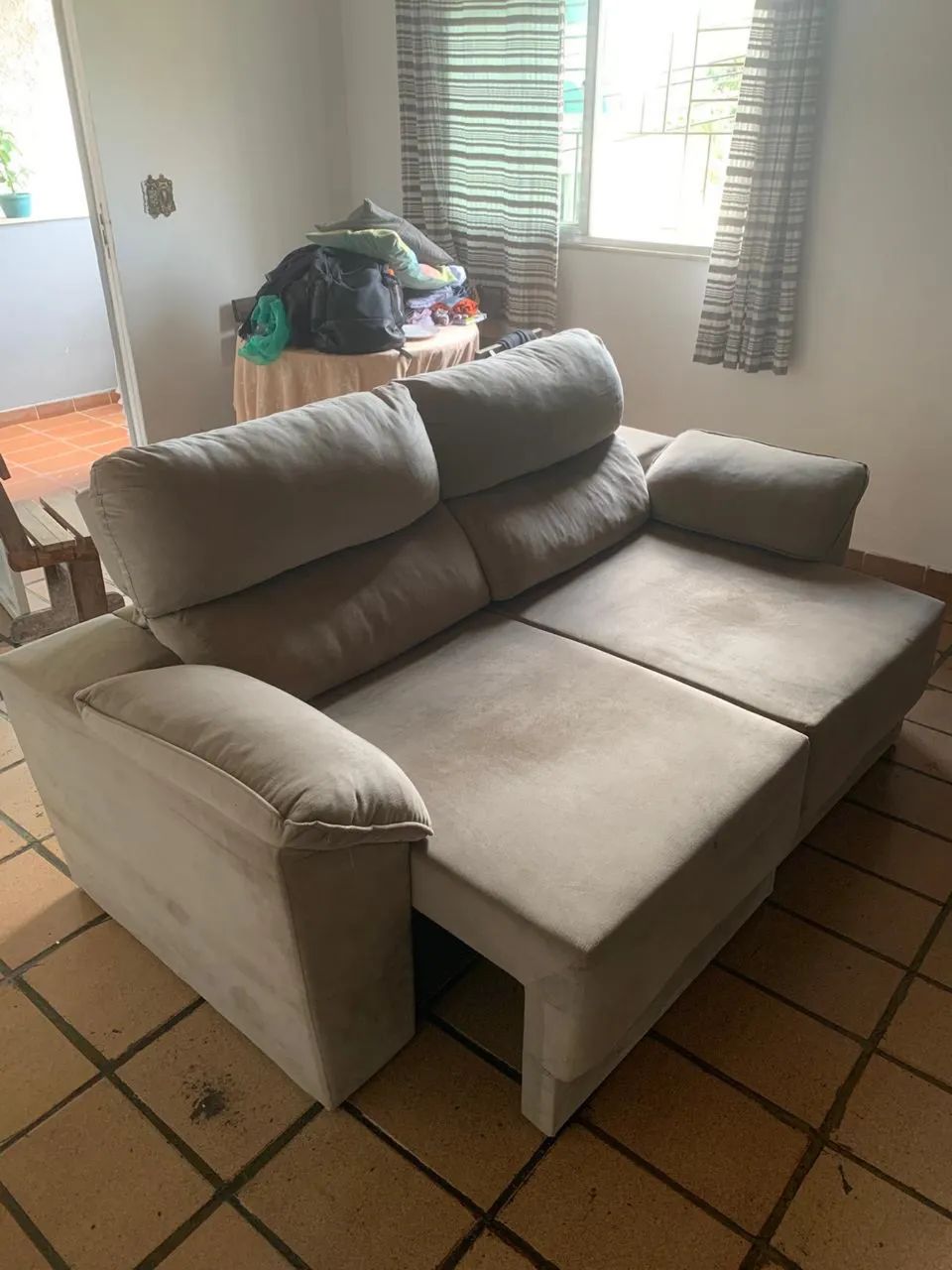 SOFÁ RETRÁTIL 64840786827137120