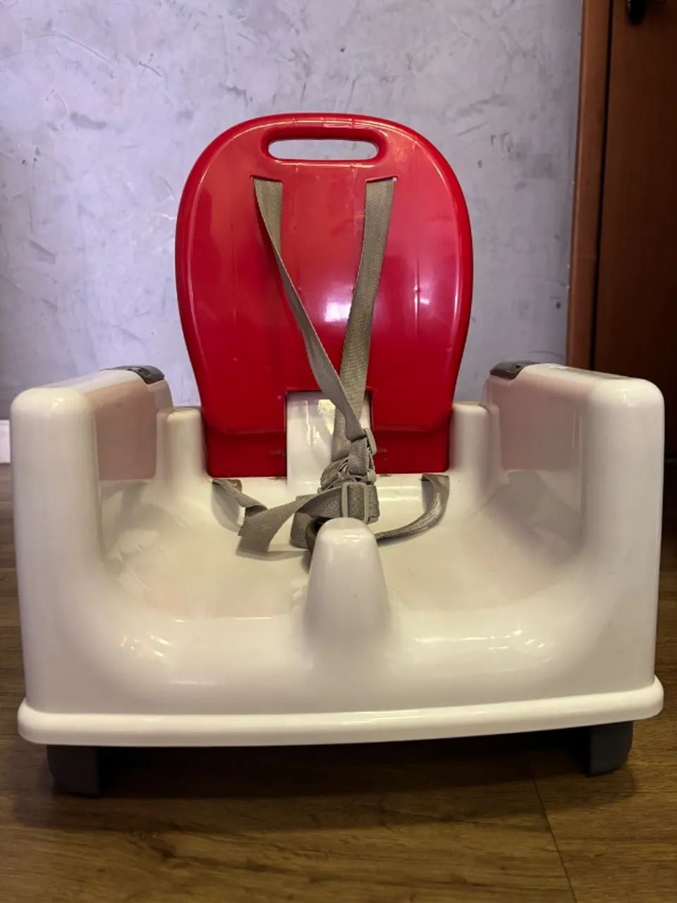 Cadeira de refeição portátil 64314277972353120