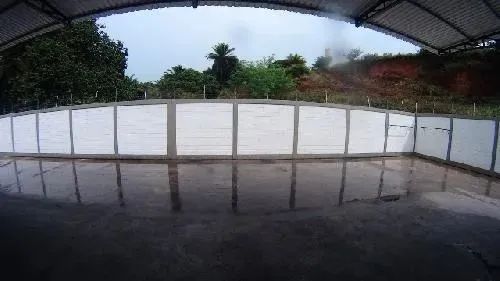 Galpão Situado na Zona Sul de Ilhéus