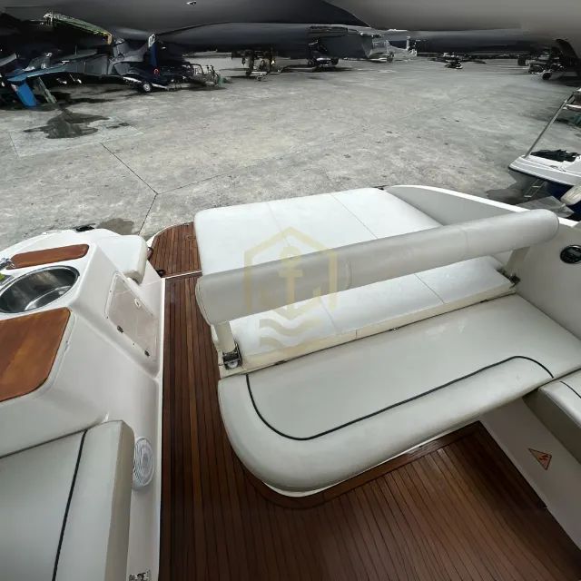 Real 325 2015 - Foto 7