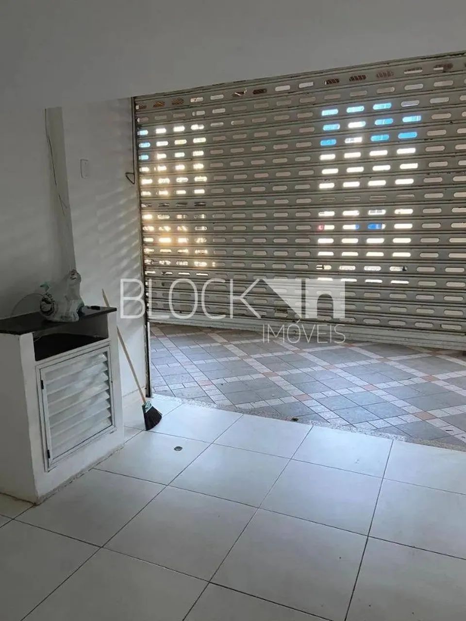 Recreio dos Bandeirantes | Loja