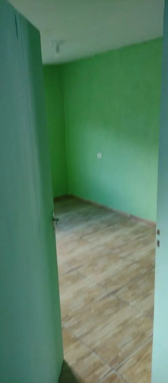 Vende-se uma casa  - Foto 11