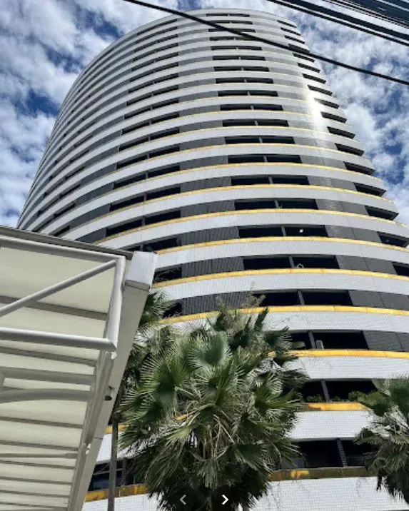SALA para vender na cidade de FORTALEZA-CE