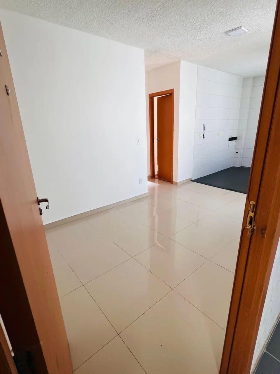 Vendo apartamento 2 quartos  - Foto 2