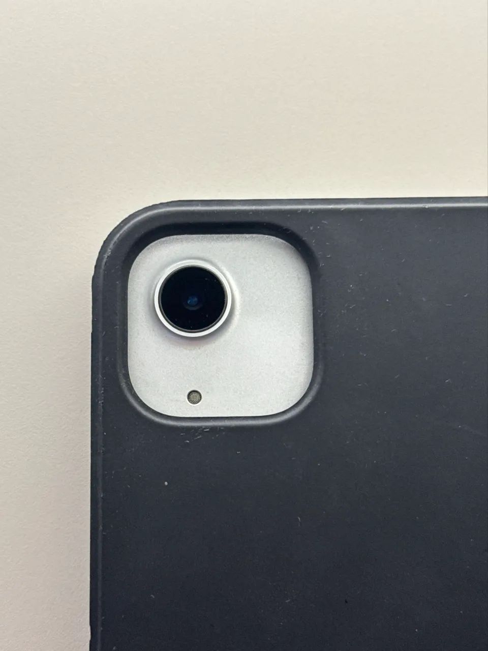 iPad 10ª Geração 256GB Wi-Fi - Com Nota Fiscal  - Foto 2