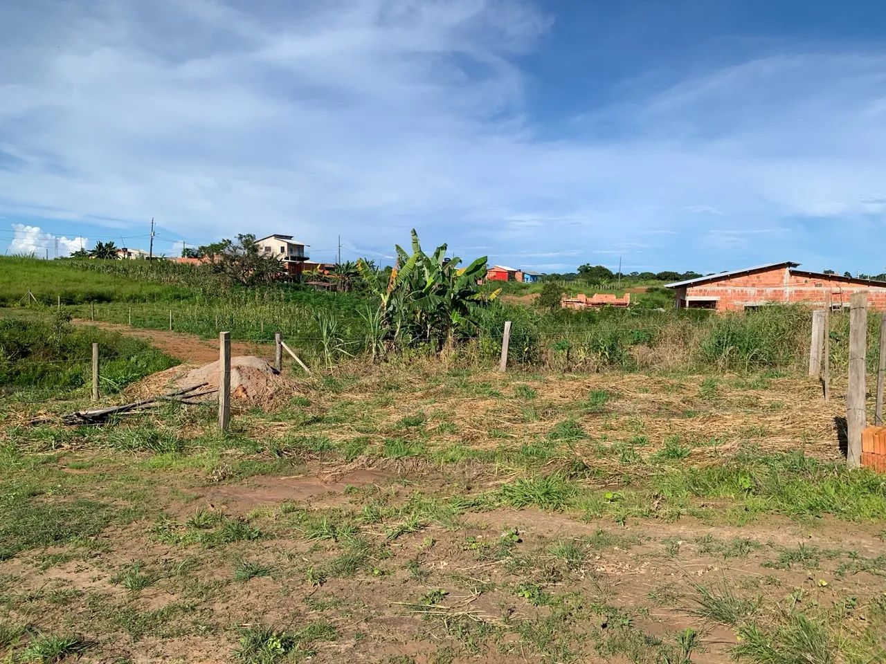 Terreno quixada  - Foto 5