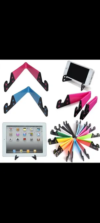 Suporte para Celular - Universal - Multiângulo novo