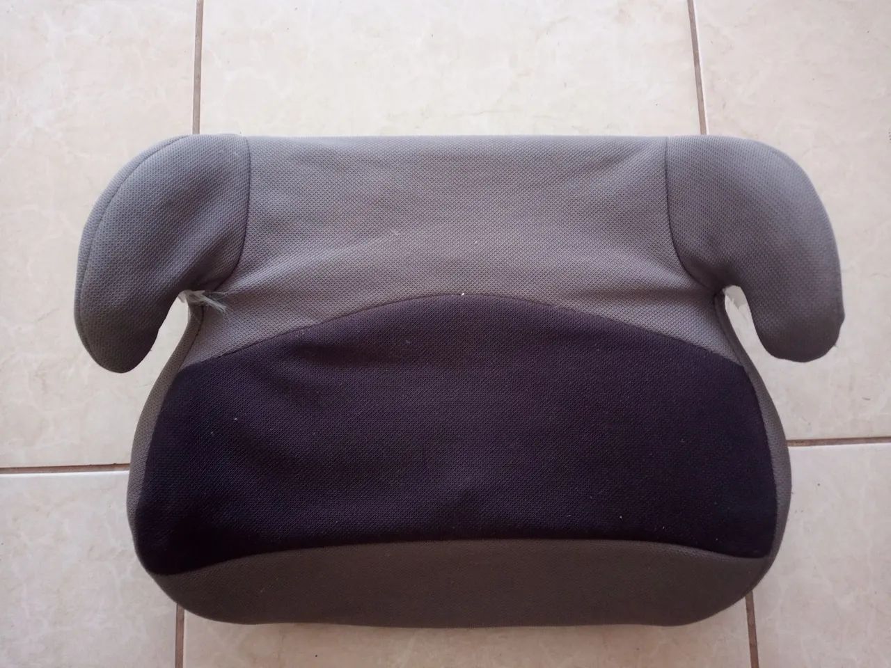 Assento de carro para criança - Foto 2