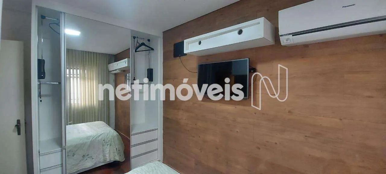 Venda Casa comercial Anchieta Belo Horizonte - Foto 12