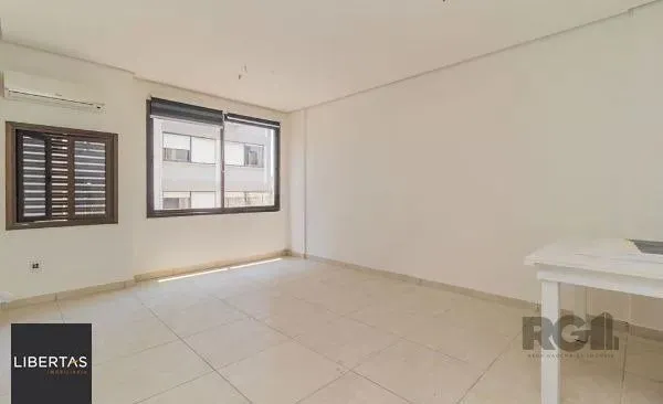 Sala Comercial em Menino Deus