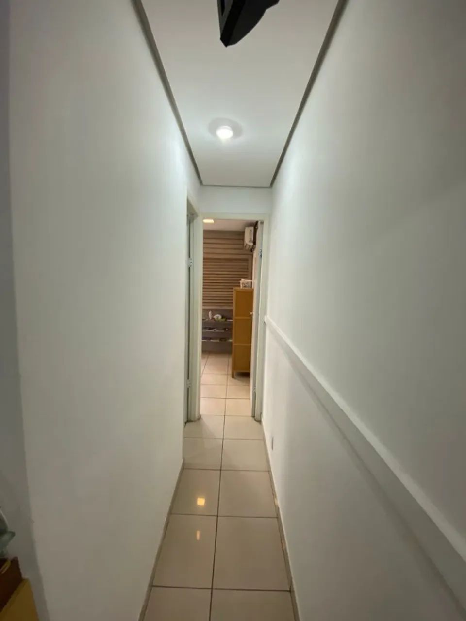 Sala Comercial 32m Tatuapé - Foto 13