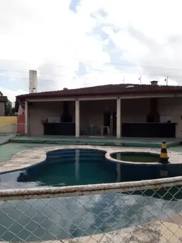 Alugo Linda casa de 3/4(sendo 1 suíte) em condomínio fechado na Ananindeua!!