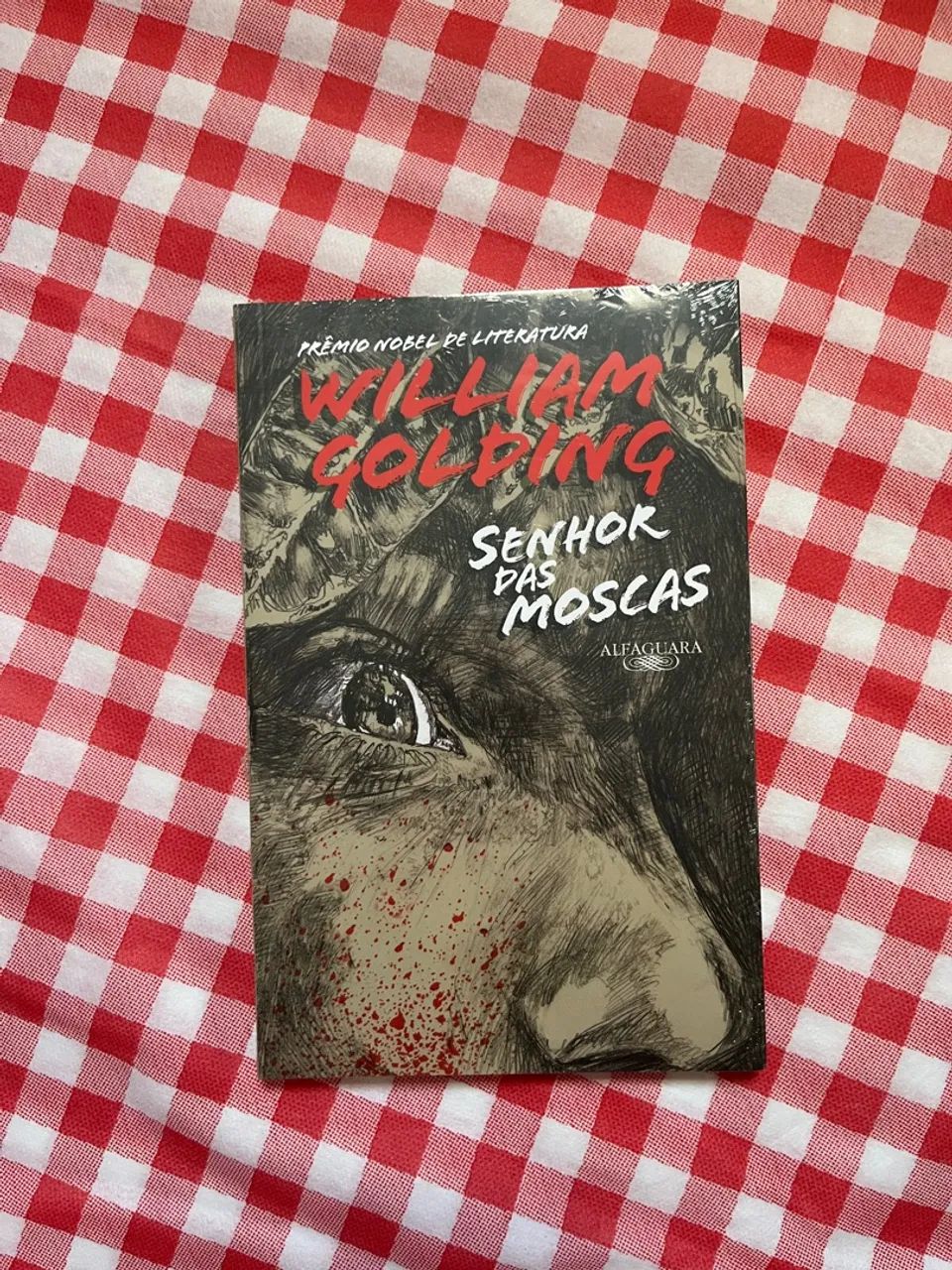 Livros Novos - Foto 3