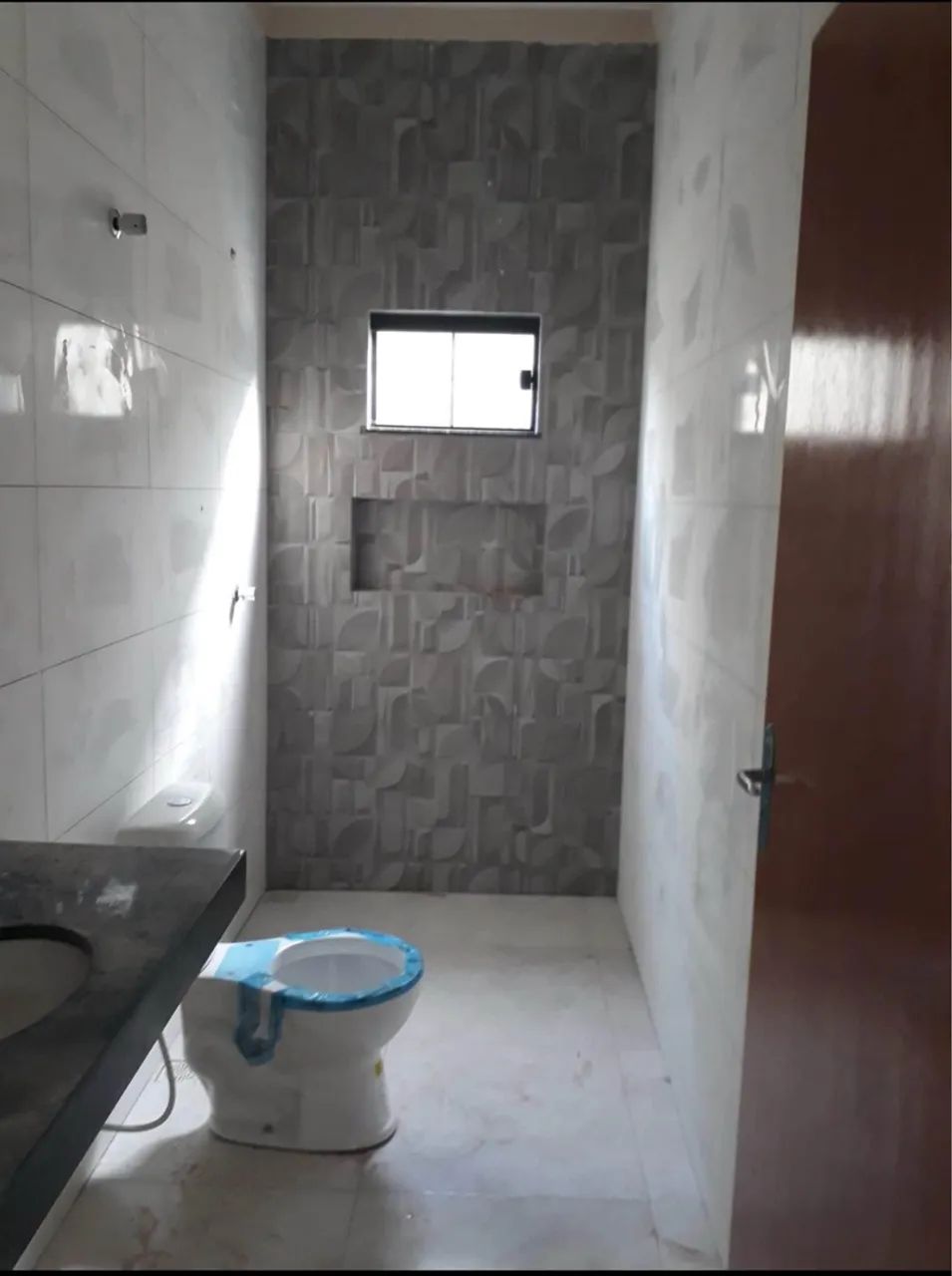 Casa nova  - Foto 2