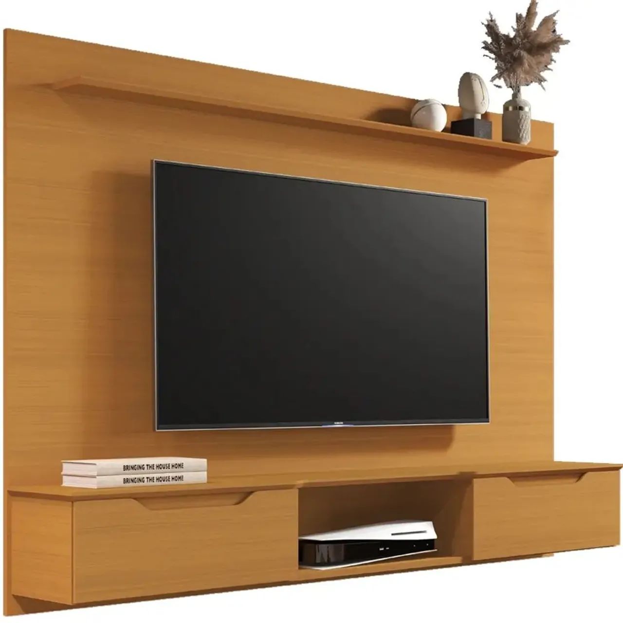 Painel Studio até 65" polegadas  - Entrega Rápida  - Foto 2