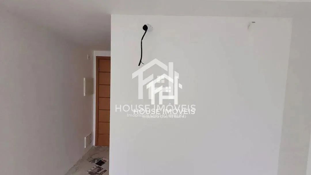 Sala à venda, 23 m² por R$ 78.000,00 - Recreio dos Bandeirantes - Rio de Janeiro/RJ - Foto 4