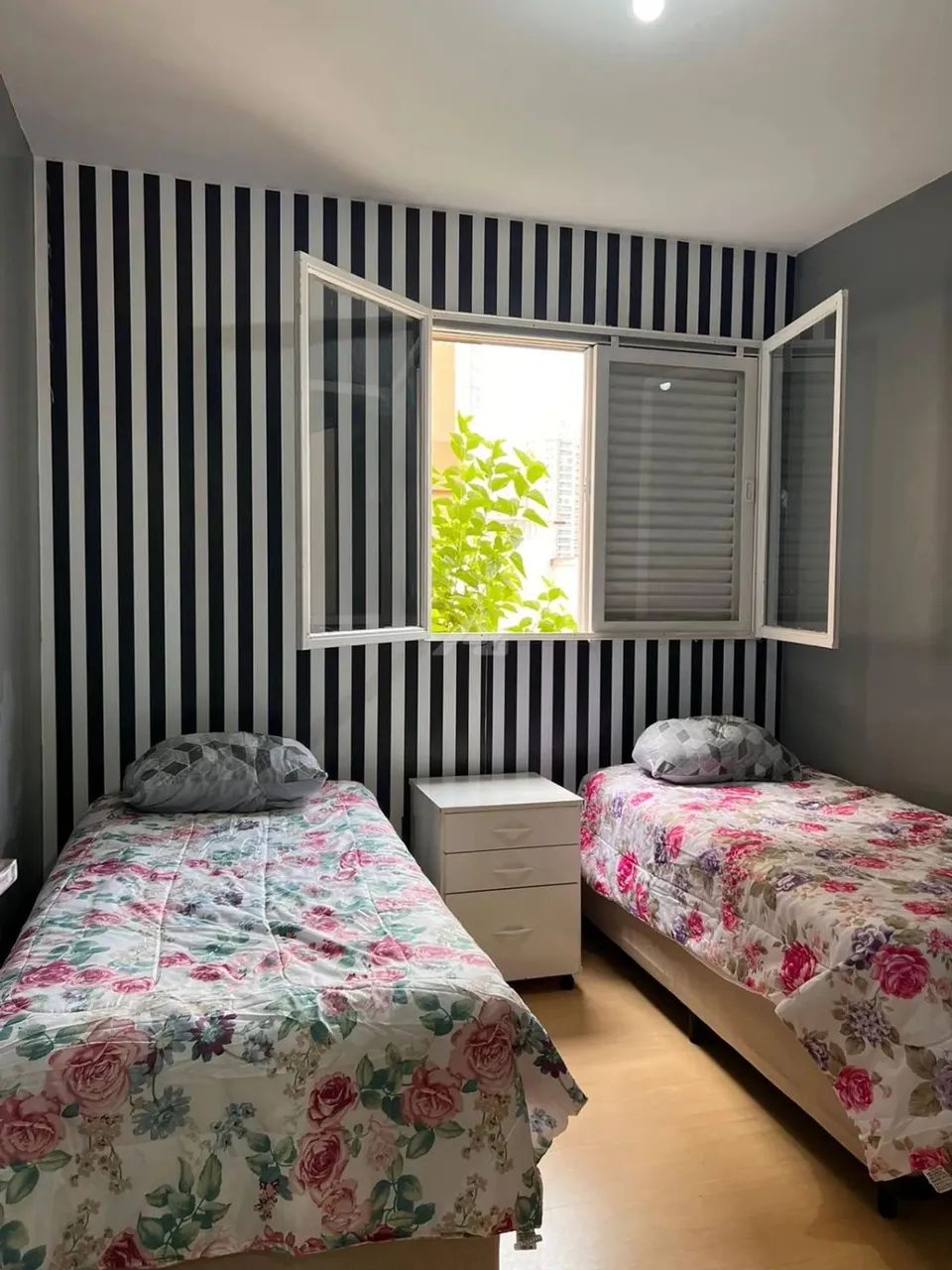 apartamento - Cambuí - Campinas - Foto 9