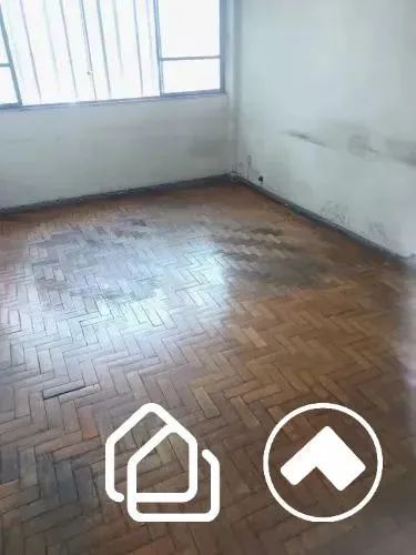 Sala para Aluguel no Centro de BH - Foto 4