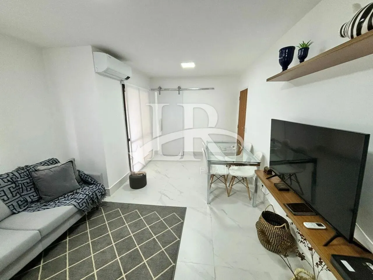 LR Flats - oportunidade para locação na Vila Olímpia, confira agora!