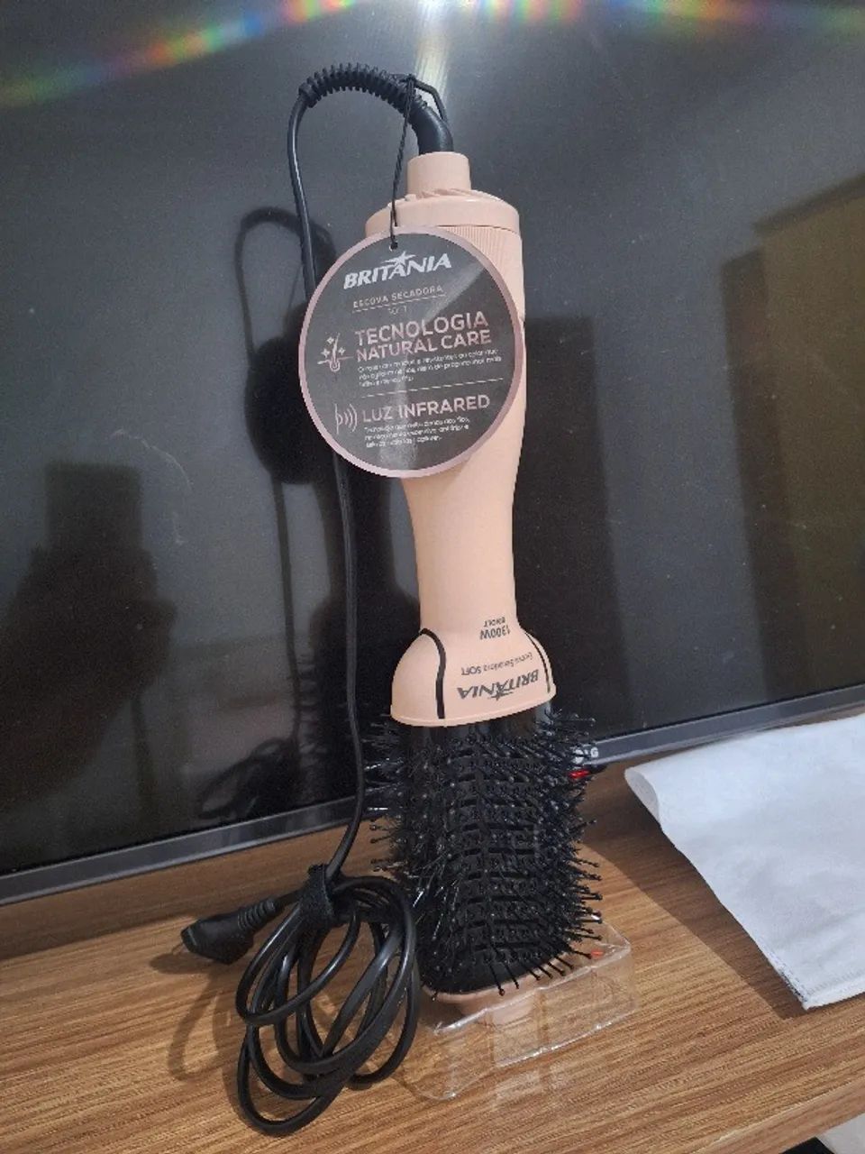 Escova secadora - Foto 3