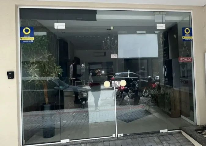 Sala Comercial - Foto 2