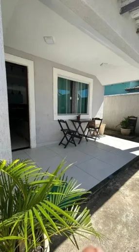 CASA A VENDA NO NOVA NATAL / RT 50