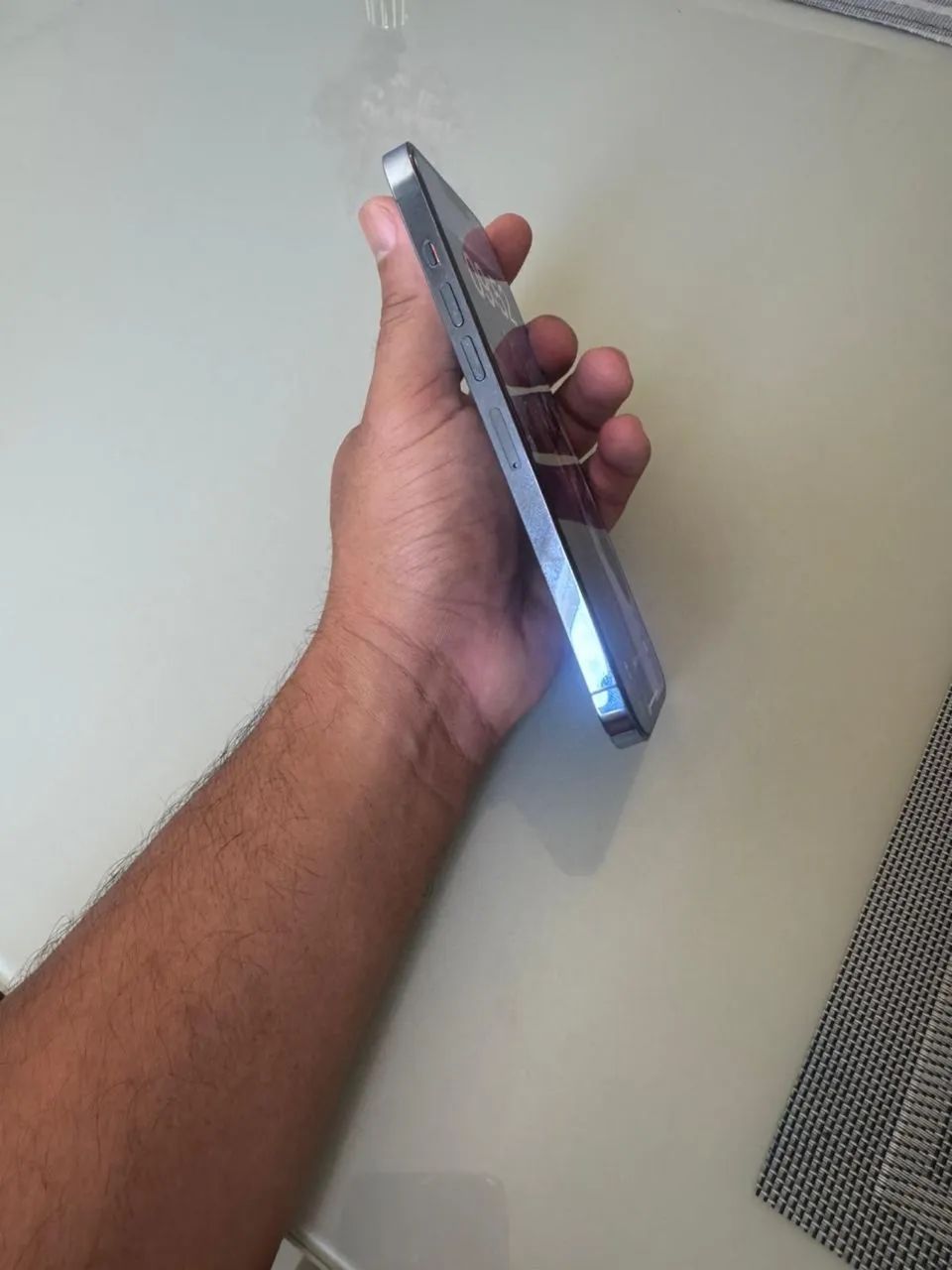 iPhone 13 Pro Max  - Foto 2