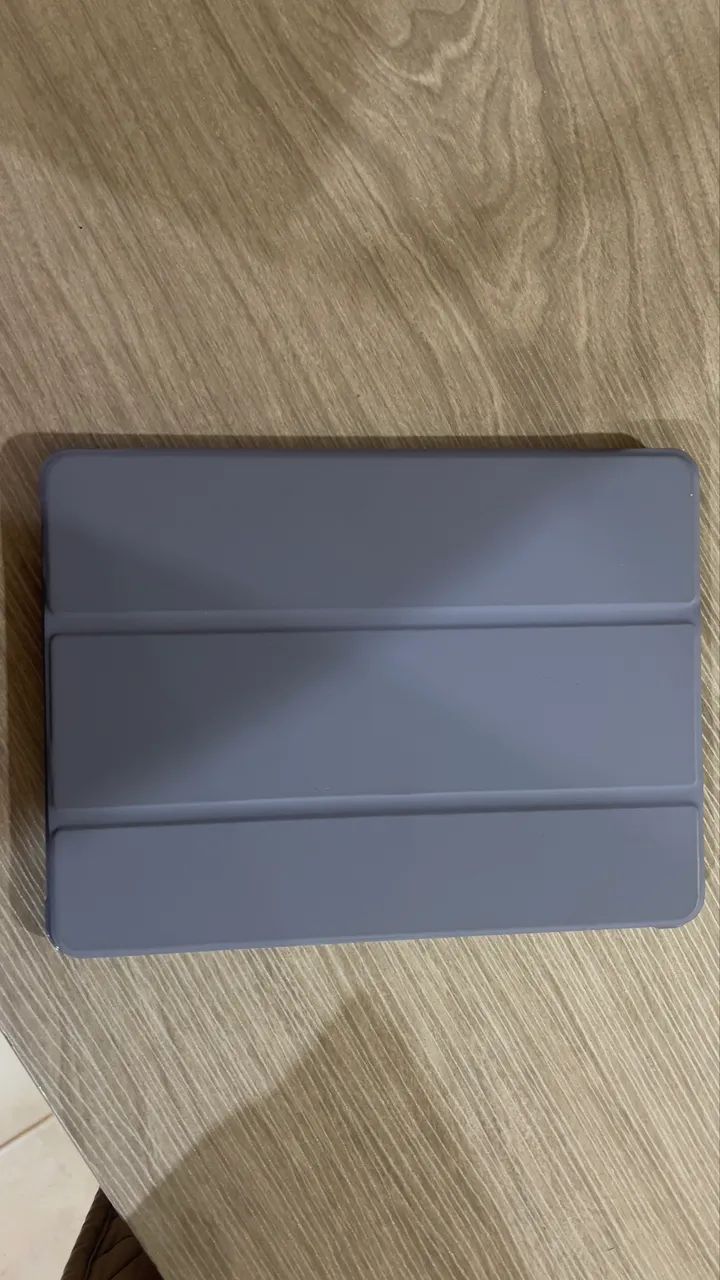 iPad 9 64gb c/ caixa único dono  - Foto 2