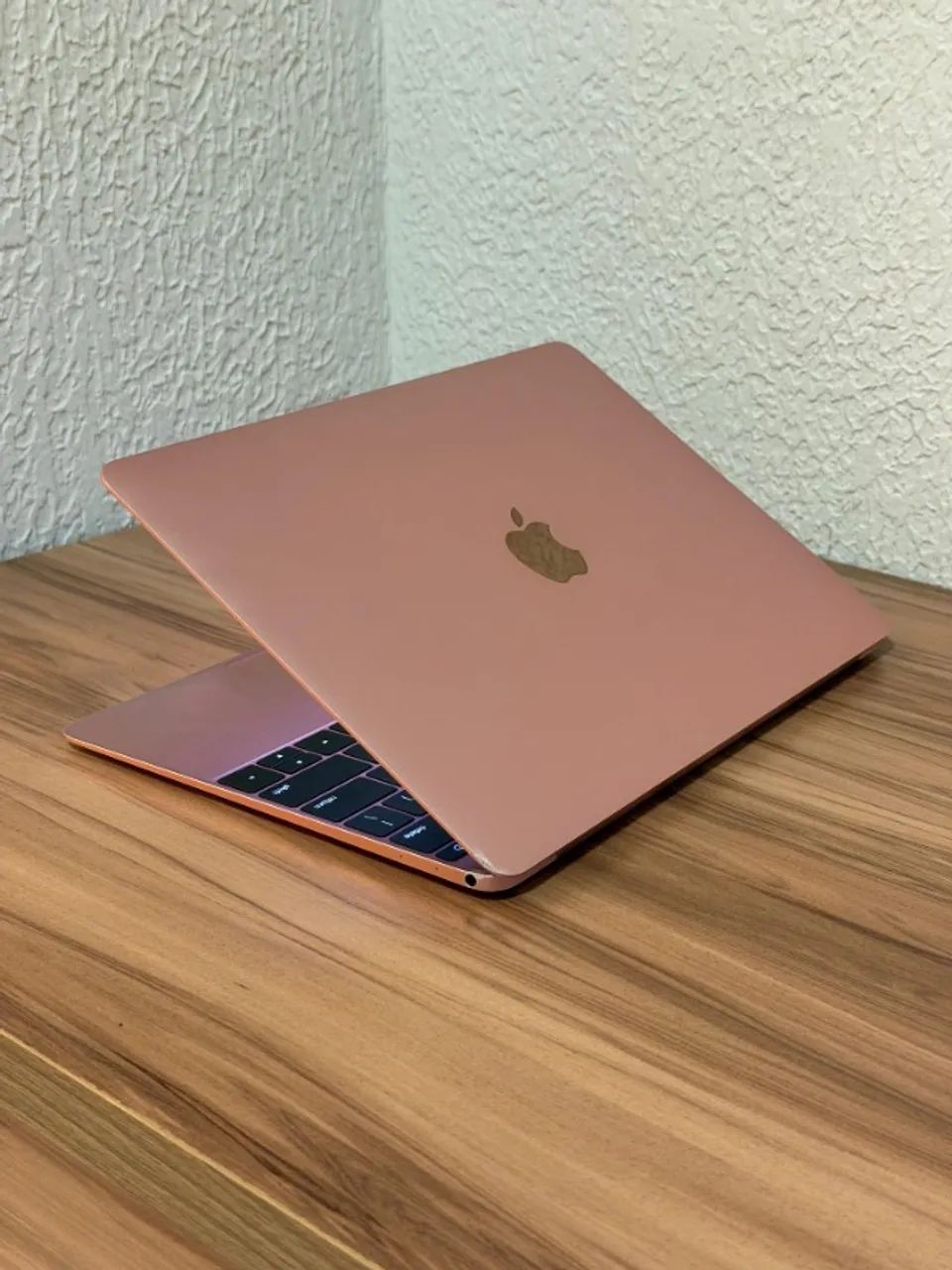 MacBook 12