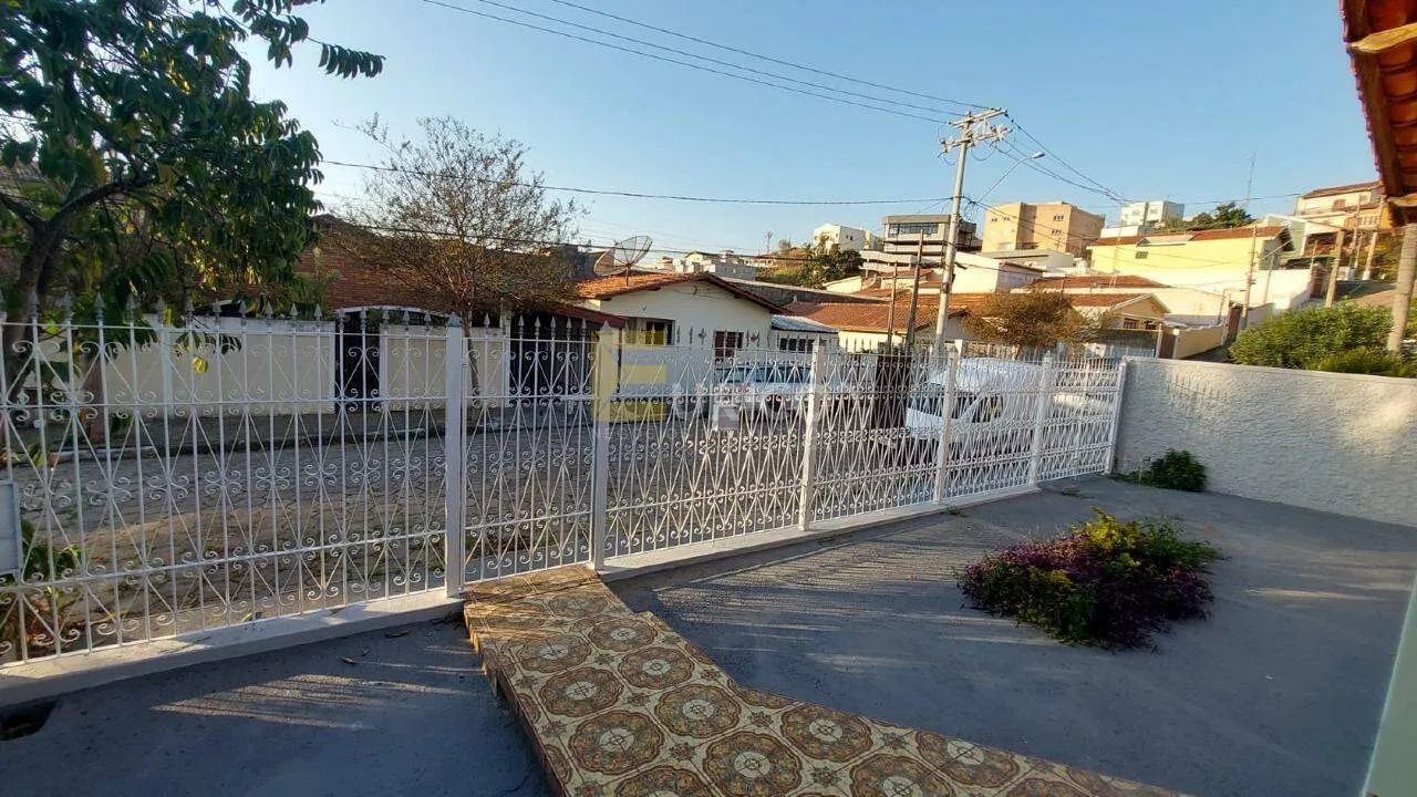CASA TÉRREA PARA LOCAÇÃO COMERCIAL EM VINHEDO - CENTRO - Foto 8