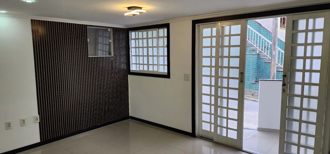 Foto - Rio de Janeiro - Vila Valqueire