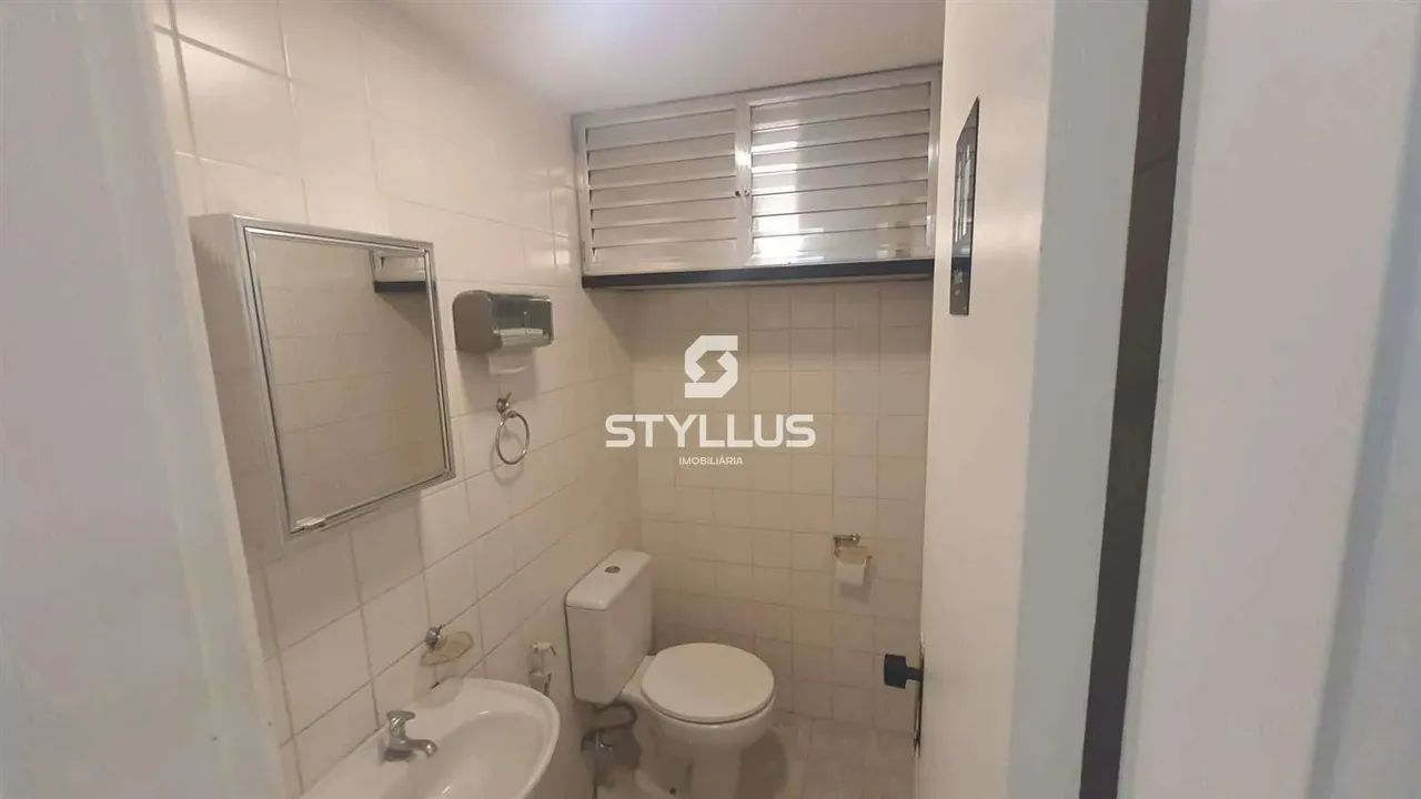 Vila Isabel | Sala - Foto 11