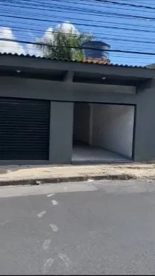 Ponto comercial/Loja/Box para aluguel com 100 metros quadrados - Foto 2