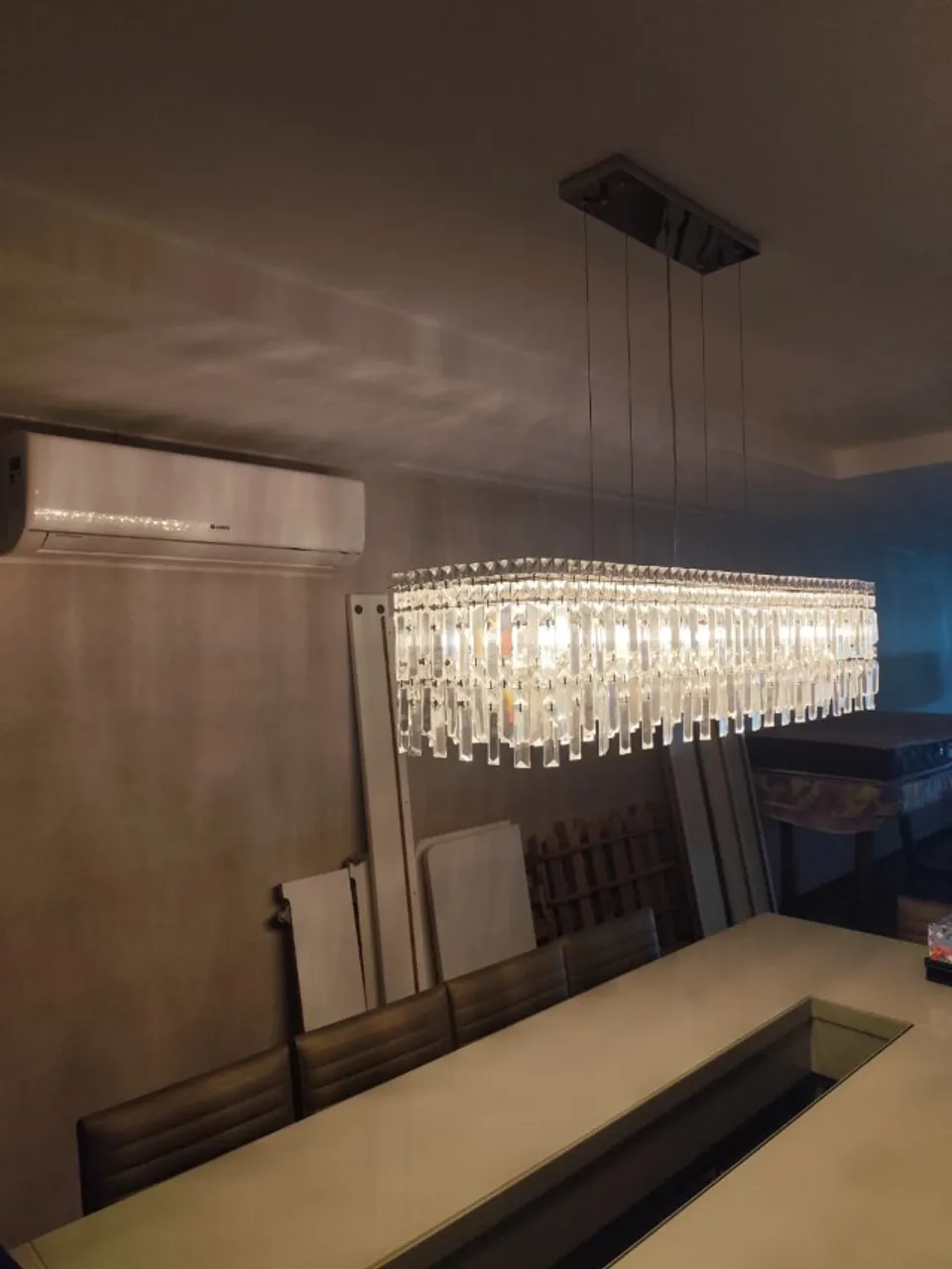 Lustre