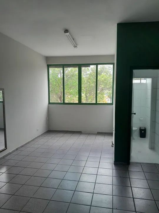 EXCELENTE OPORTUNIDADE!! SLA CO.ERCIAL CENTRO  DTO PROPRIETÁRIO  15% OFF - Foto 2