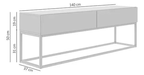 Rack, aparado - Foto 3