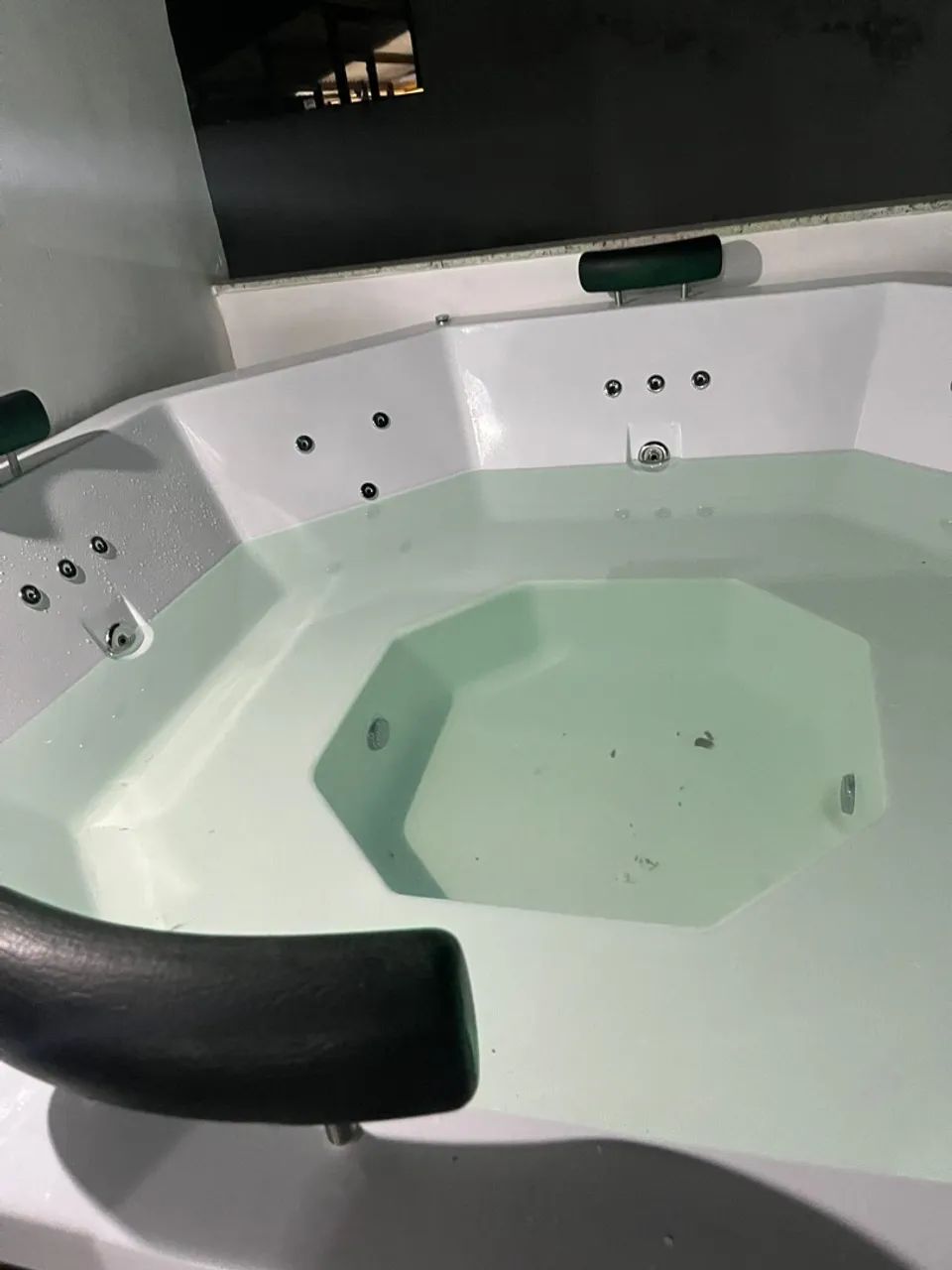 Casa de alto padrão pertinho da praia do recreio e Barra  - Foto 11