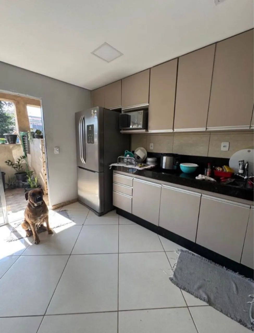 Foto - Ipatinga - Bom Retiro