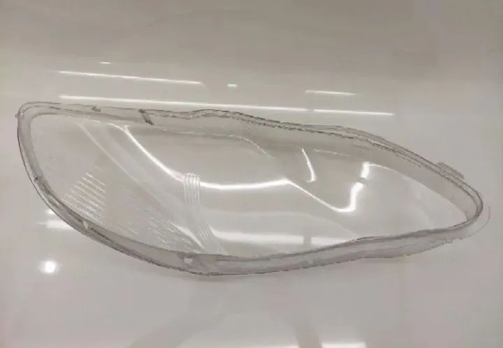 Par de lentes para Toyota Corolla  - Foto 5