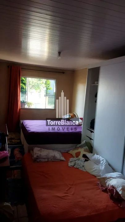 Terreno à venda, Neves, Ponta Grossa, PR - Foto 3