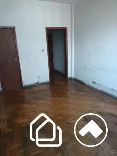 Sala para Aluguel no Centro de BH - Foto 5