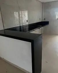 Mármores e granitos  - Foto 3